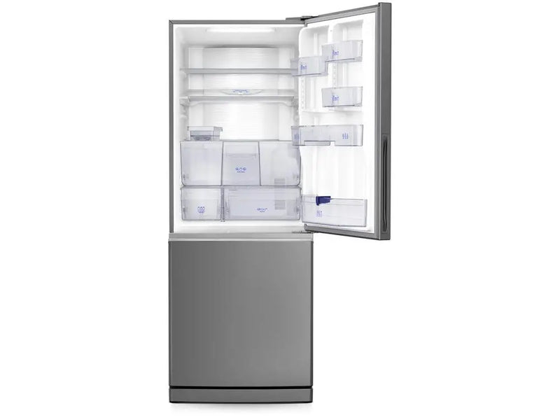 Geladeira/Refrigerador Panasonic Frost Free Duplex Inverse BB64