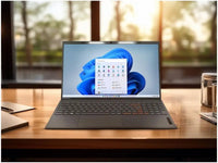 Notebook Positivo Vision C15 Intel Celeron 4GB
