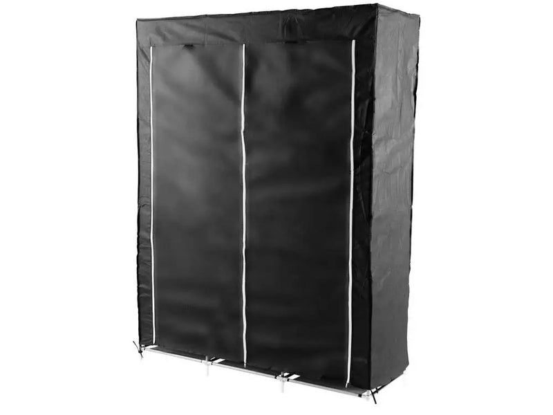 Guarda-Roupa Portátil Otello GRP-PRT1