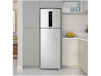Geladeira Electrolux Frost Free Duplex Efficient 390L IF43