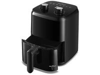 Air Fryer Britânia BFR31 Preta com Timer 3L - 220V