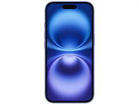 Apple iPhone 16 Ultramarino 128GB 6,1 "48MP iOS 5G