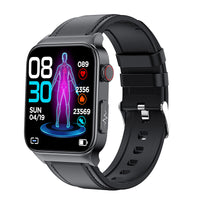 Smartwatch E500