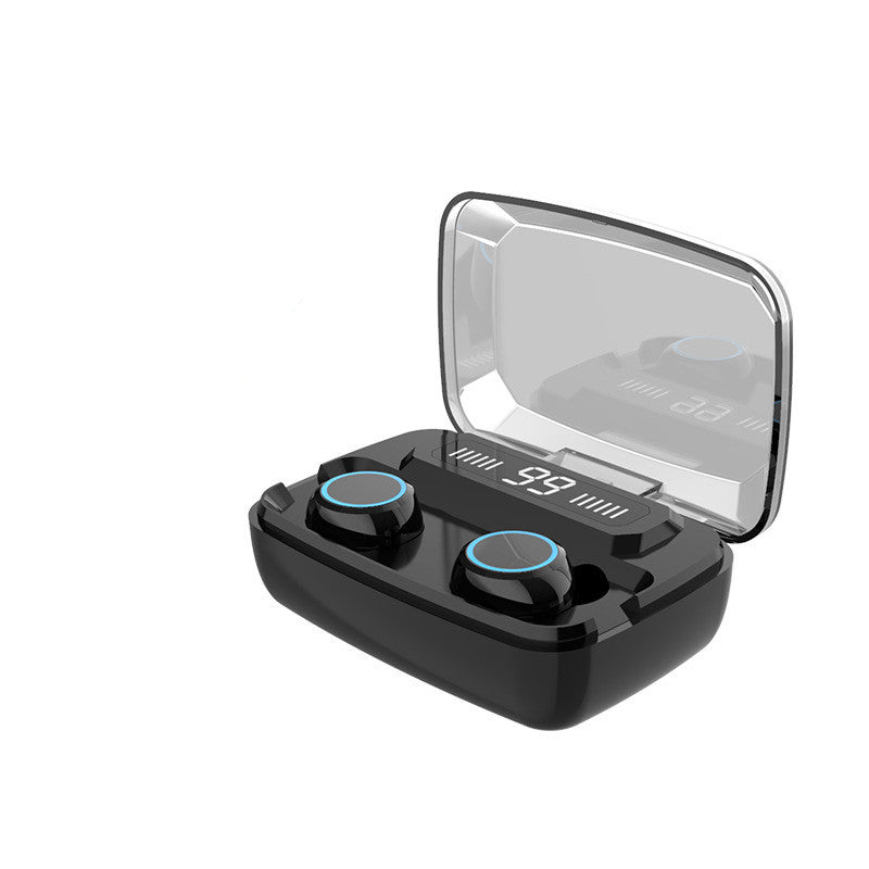 Fone de ouvido Bluetooth M11