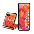 Smartphone Motorola Razr 50 Ultra 5G