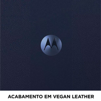 Smartphone Motorola Razr 50 Ultra 5G