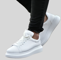 Tênis Alexander McQueen