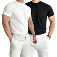 Camisa Masculina Premium Court Jersey