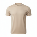 Camisa Masculina Premium Court Jersey