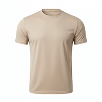 Camisa Masculina Premium Court Jersey