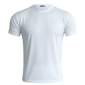 Camisa Masculina Premium Court Jersey
