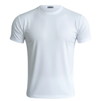 Camisa Masculina Premium Court Jersey