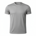 Camisa Masculina Premium Court Jersey