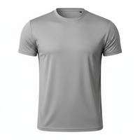 Camisa Masculina Premium Court Jersey