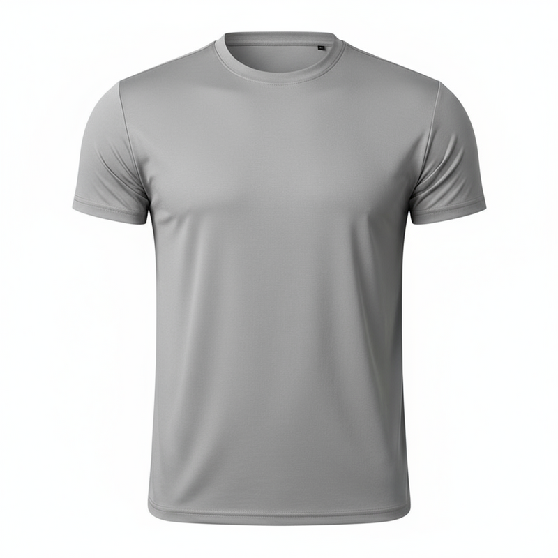 Camisa Masculina Premium Court Jersey
