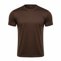 Camisa Masculina Premium Court Jersey