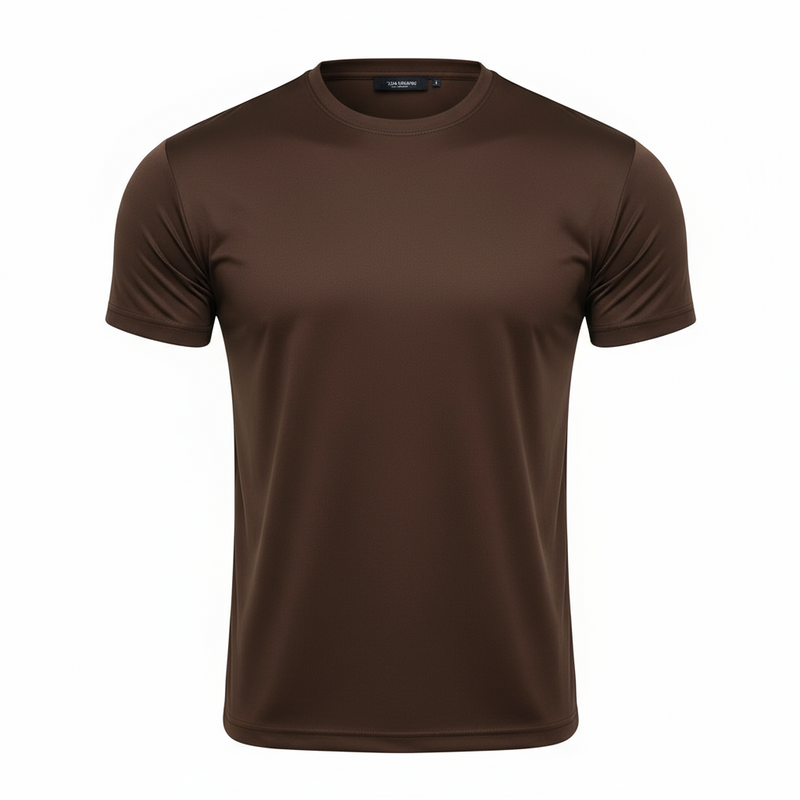 Camisa Masculina Premium Court Jersey