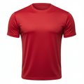 Camisa Masculina Premium Court Jersey