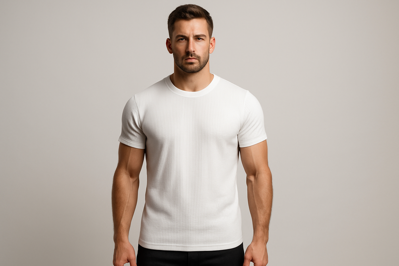 coloque para ver a camiseta completa