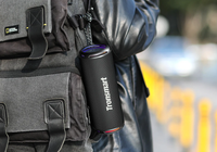 Caixa de Som Tronsmart T7 Lite