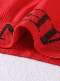 Kit com 6/12 Cuecas Boxer Masculinas de Microfibra