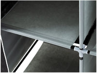 Guarda-Roupa Portátil Otello GRP-PRT1