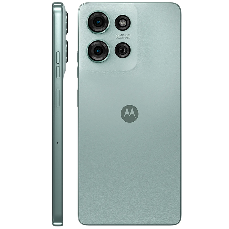 Smartphone Motorola Moto g75 5G