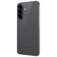 Smartphone Samsung Galaxy A56 5G 6.7" Octa-Core 256GB 8GB Câmera Tripla