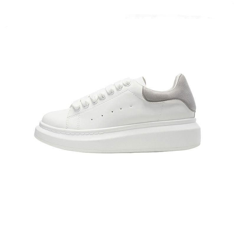 Tênis Alexander McQueen