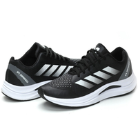 Tênis Esportivo Masculino DM Damando