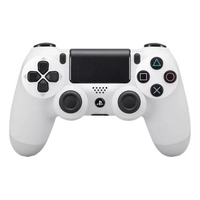 Controle para PS4 Sony sem fio Dualshock 4