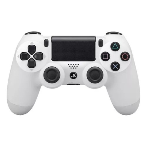 Controle para PS4 Sony sem fio Dualshock 4