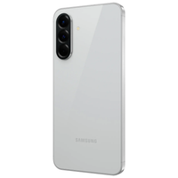 Smartphone Samsung Galaxy A56 5G 6.7" Octa-Core 256GB 8GB Câmera Tripla