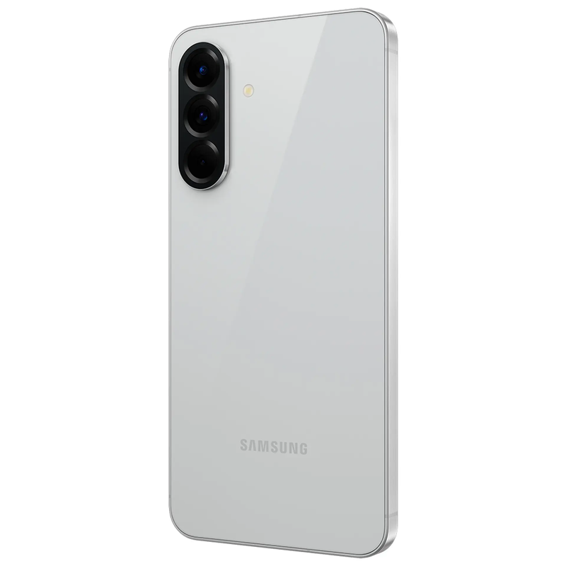 Smartphone Samsung Galaxy A56 5G 6.7" Octa-Core 256GB 8GB Câmera Tripla