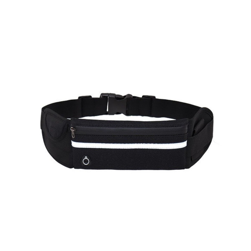 Pochete Esportiva de Corrida para Cintura