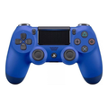 Controle para PS4 Sony sem fio Dualshock 4