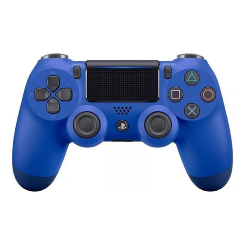 Controle para PS4 Sony sem fio Dualshock 4