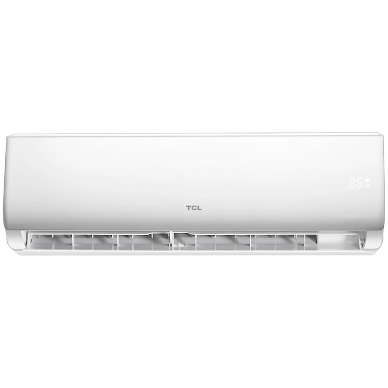Ar Condicionado Split TCL 9.000 BTUs Filtro HD e Modo Eco Frio