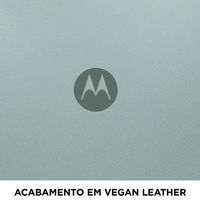 Smartphone Motorola Moto g75 5G