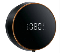 Dispensador de Sabão com Sensor Automático