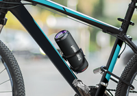 Caixa de Som Tronsmart T7 Lite