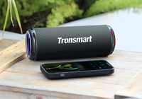 Caixa de Som Tronsmart T7 Lite