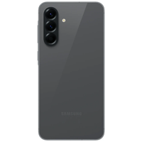 Smartphone Samsung Galaxy A56 5G 6.7" Octa-Core 256GB 8GB Câmera Tripla