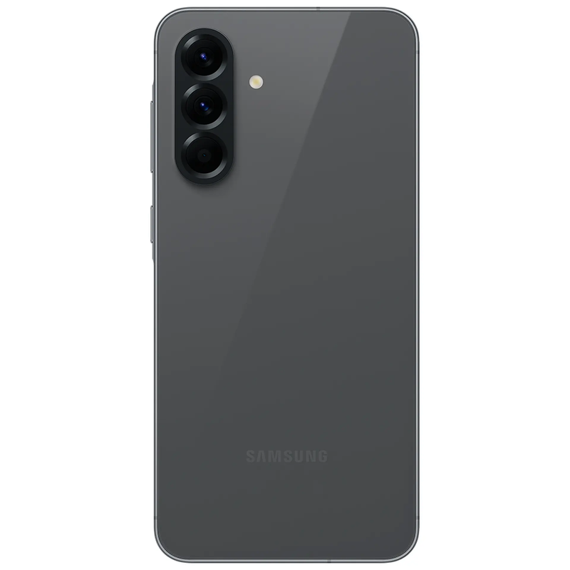 Smartphone Samsung Galaxy A56 5G 6.7" Octa-Core 256GB 8GB Câmera Tripla