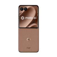 Smartphone Motorola Razr 50 Ultra 5G
