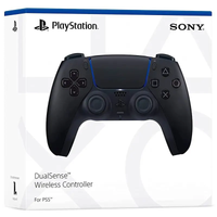 Controle DualSense Sony PS5/PC Sem Fio