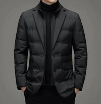 Blazer Business Premium