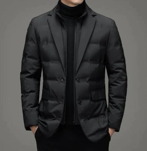 Blazer Business Premium