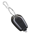 Super Carregador Chaveiro Portátil