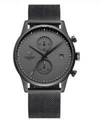 Relógio William Elegance